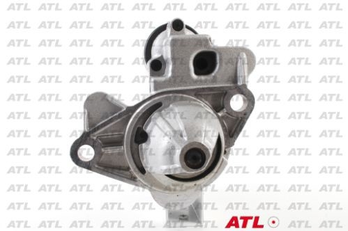 ATL Autotechnik A 18 840 Starter